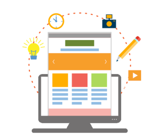 Разработка корпоративного портала в Пхеньяне
