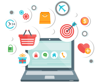 Разработка площадки электронной коммерции в Пхеньяне